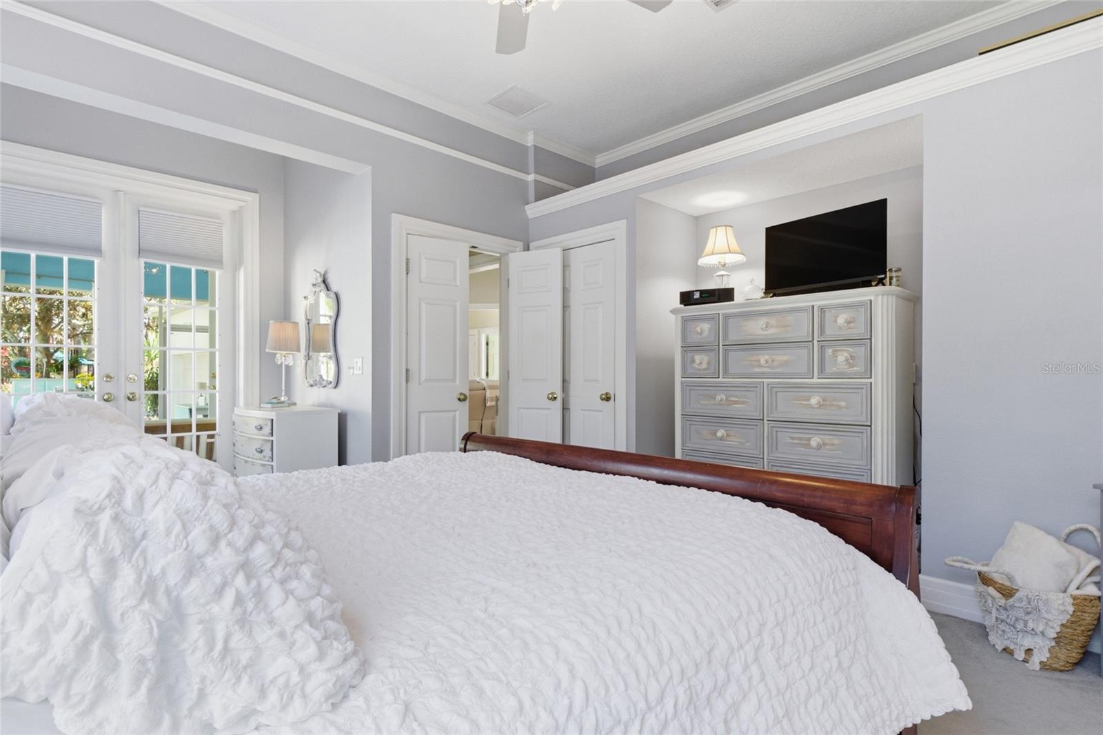 RIVENDELL - Residential