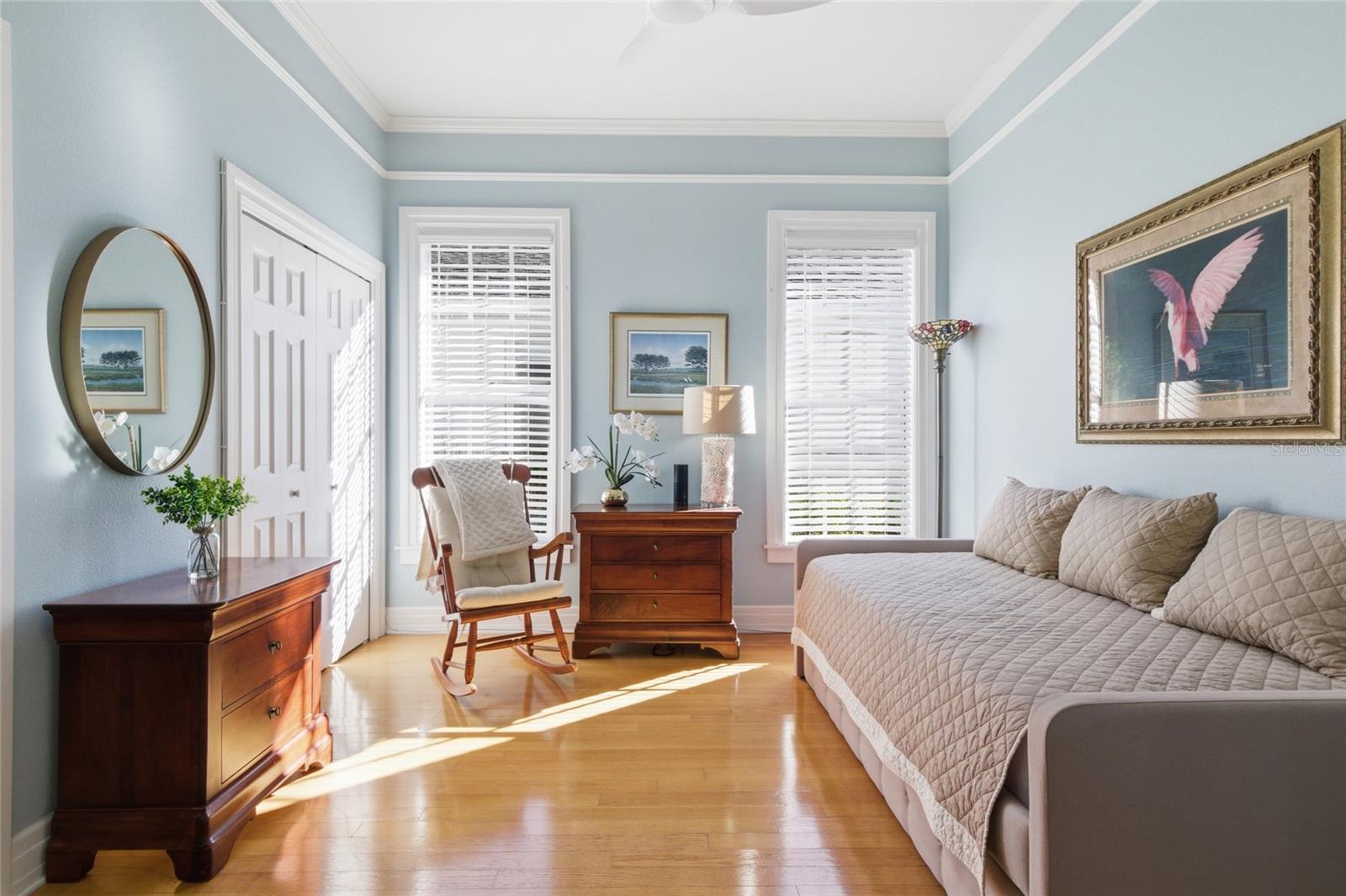 RIVENDELL - Residential