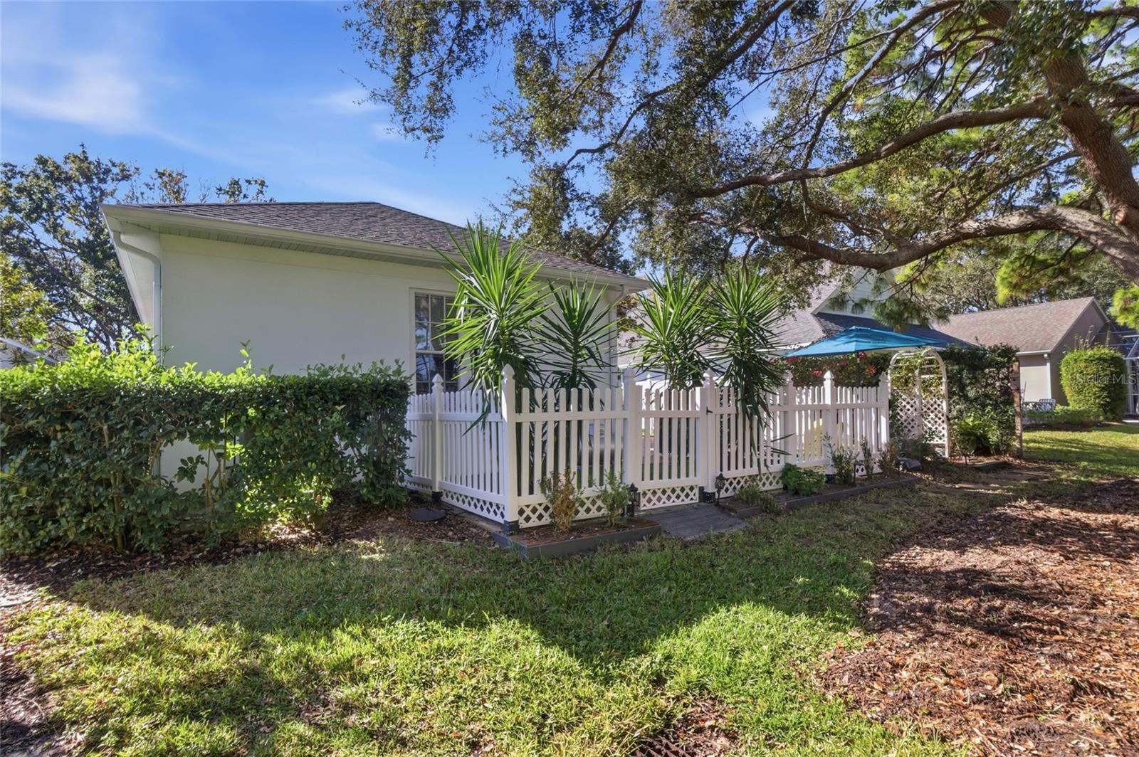 RIVENDELL - Residential