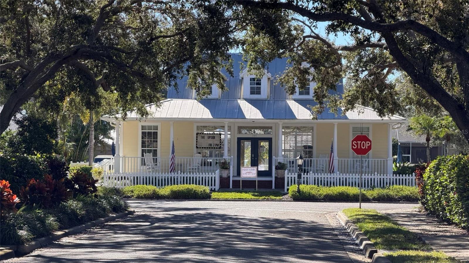 RIVENDELL - Residential