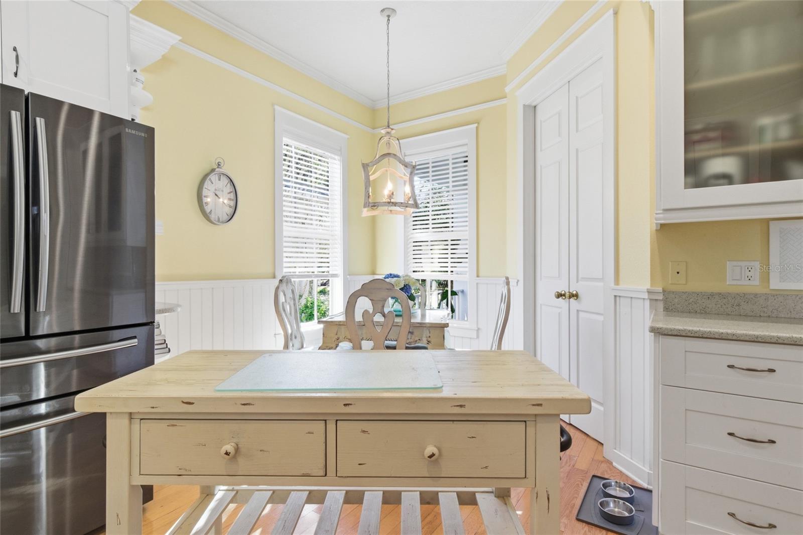 RIVENDELL - Residential