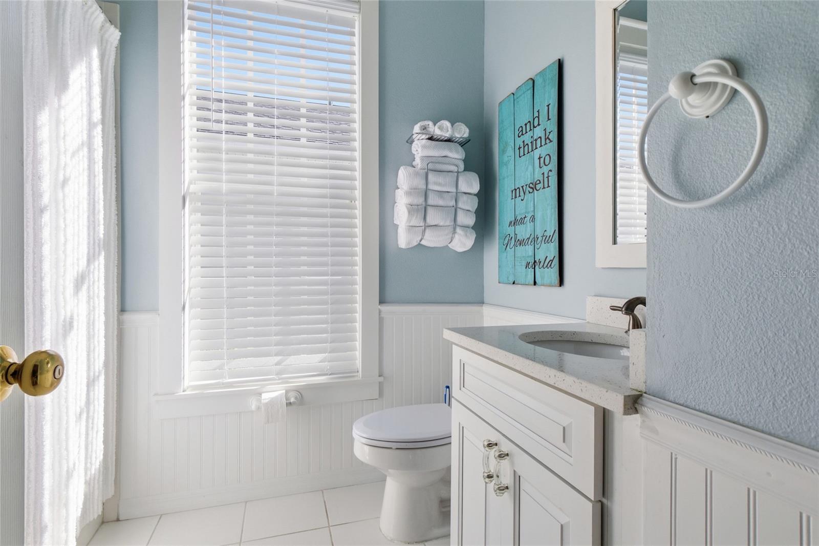 RIVENDELL - Residential