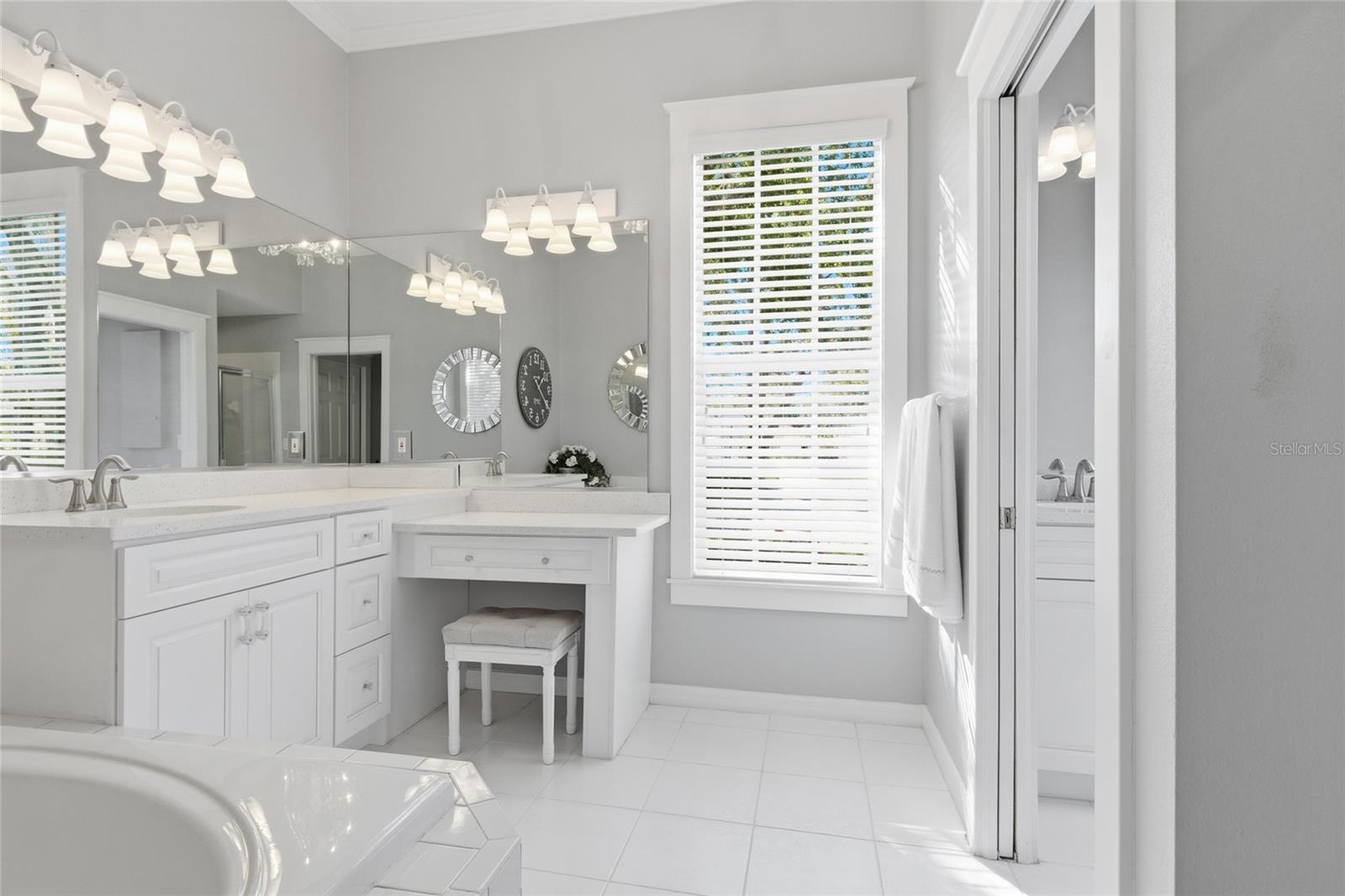 RIVENDELL - Residential