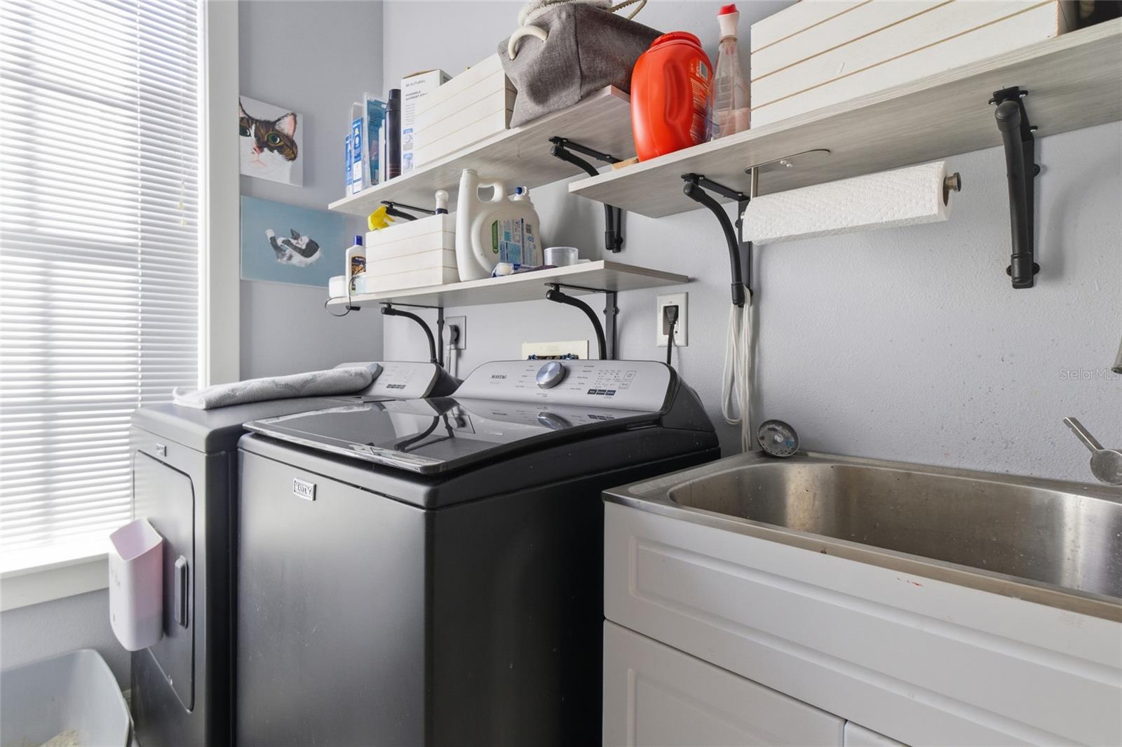 RIVENDELL - Residential