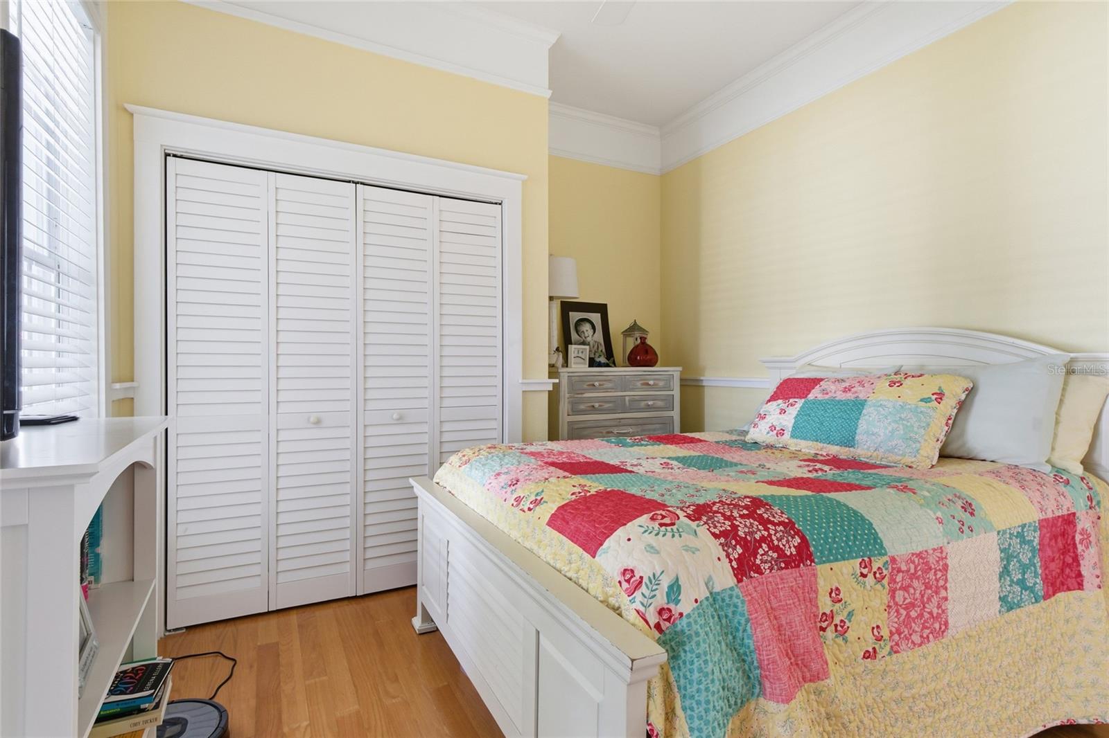 RIVENDELL - Residential