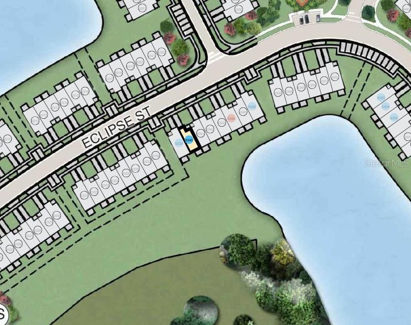 THE TOWNS AT SKYE RANCH - Residential