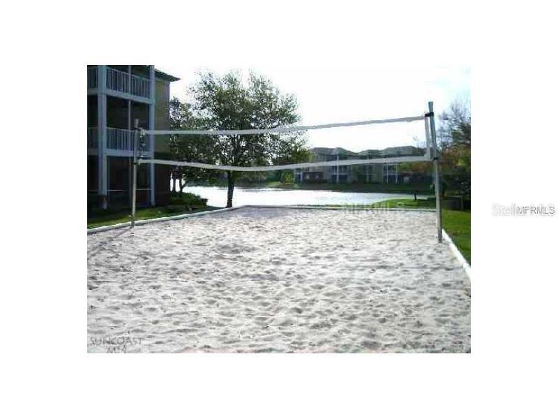 THE LANDINGS OF TAMPA A CONDOM - Residential Lease