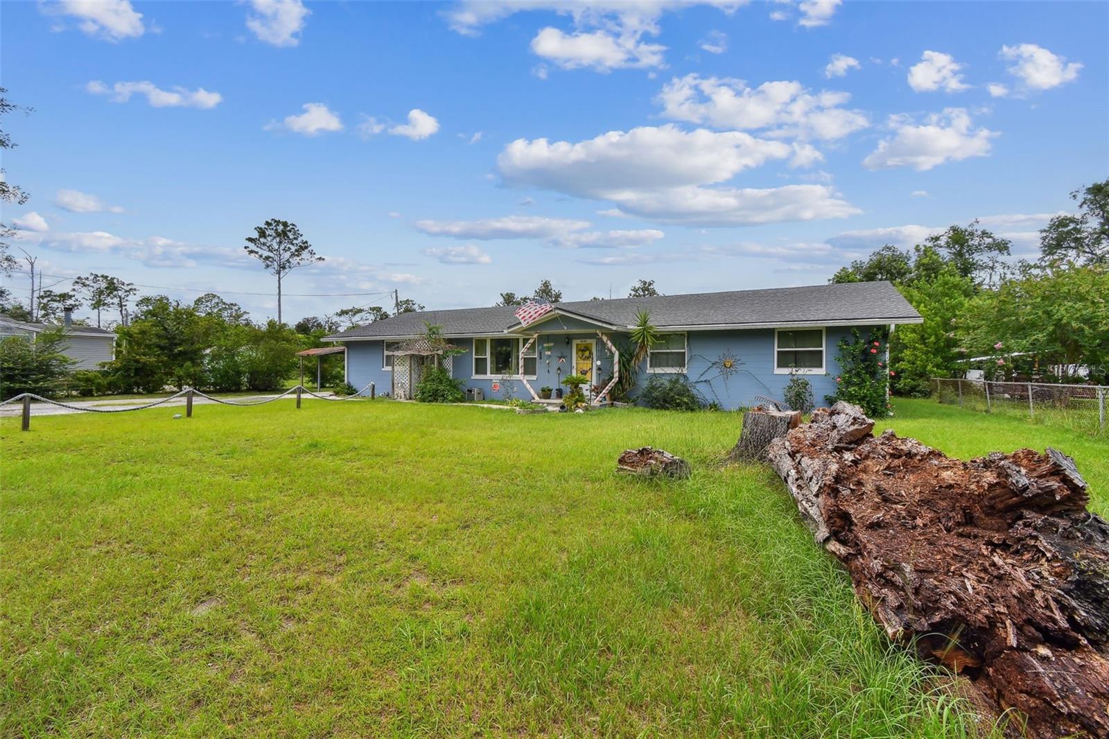 8609 WALDEN ROAD