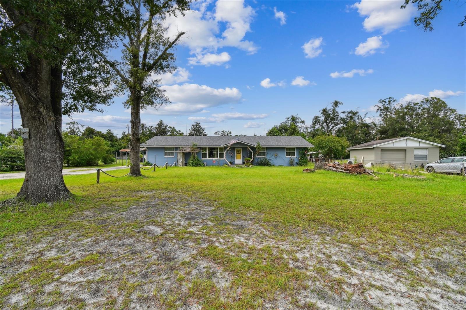 8609 WALDEN ROAD