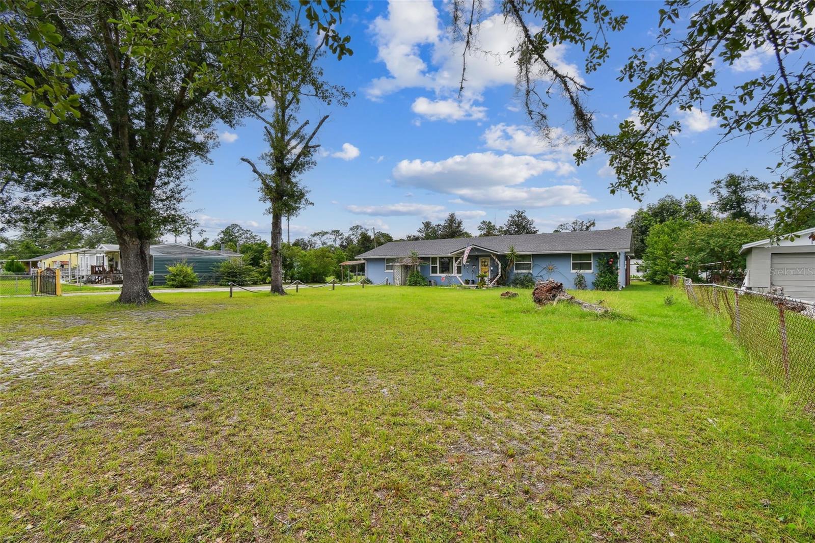 8609 WALDEN ROAD