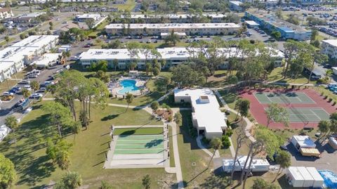 A home in PORT CHARLOTTE