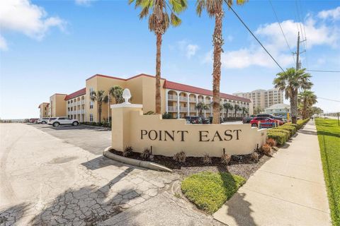 3801 S ATLANTIC AVENUE 114 NEW SMYRNA BEACH FL 32169