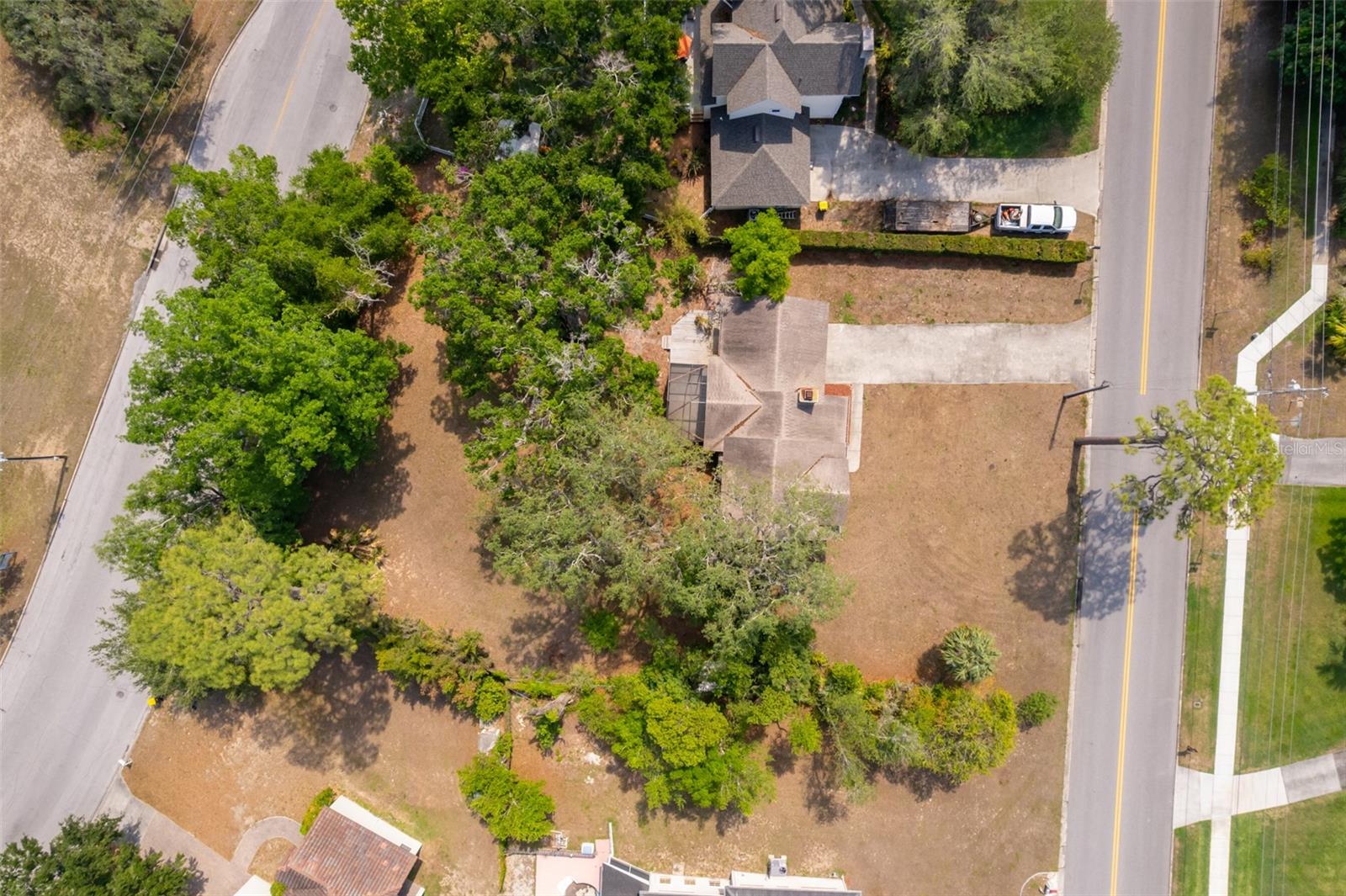 120 W MINNEHAHA AVE AVENUE