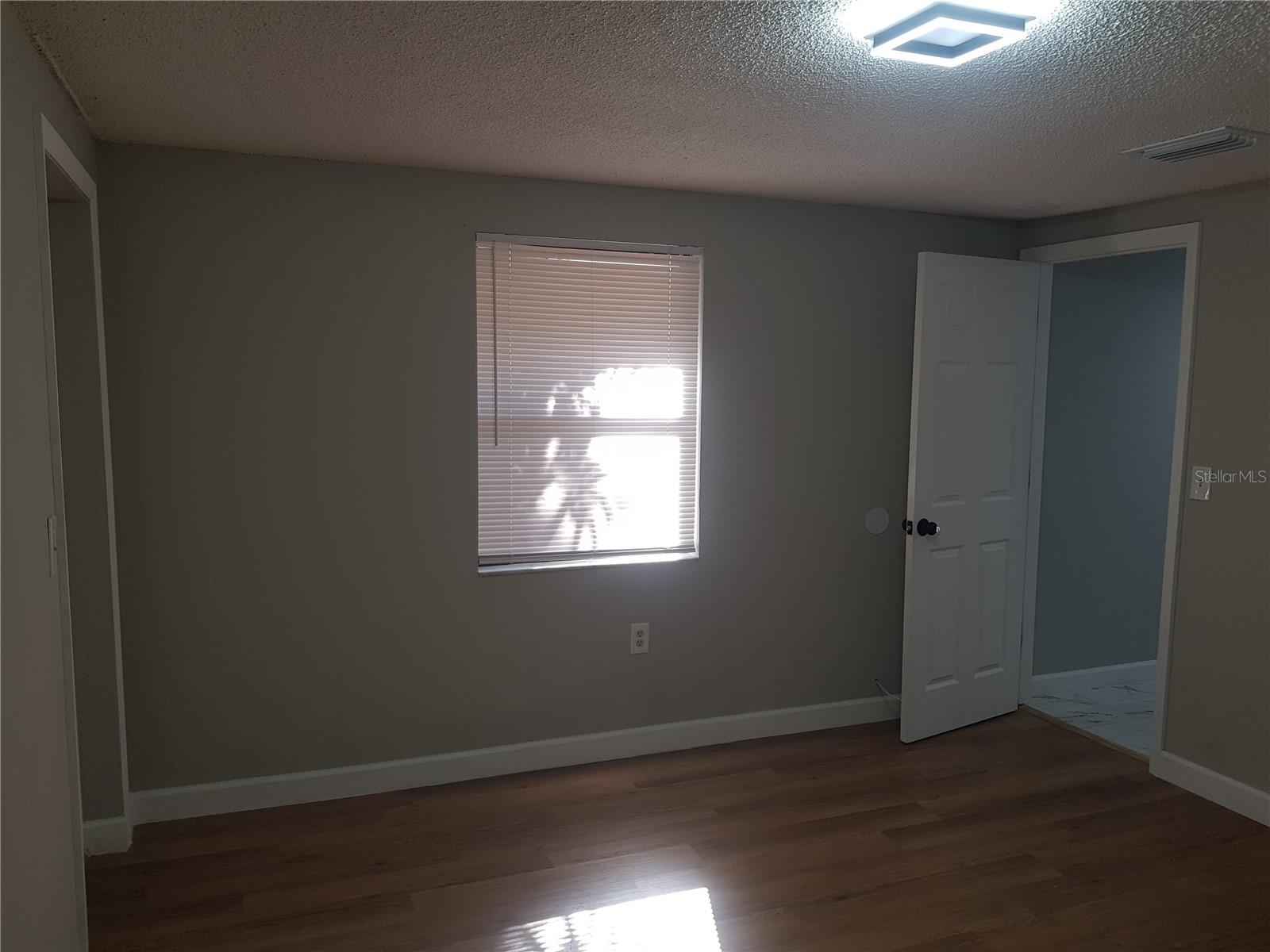 BUCKEYE MANOR - Residential Income