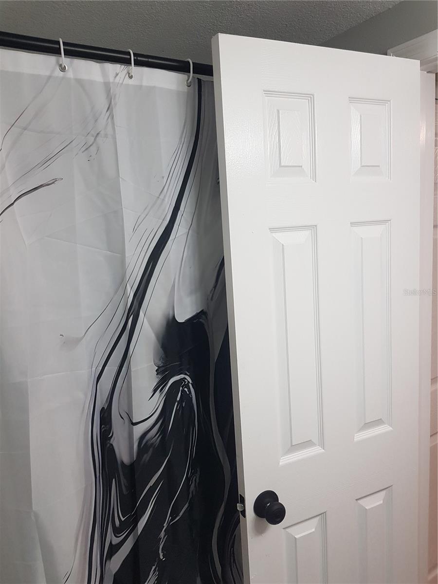 BUCKEYE MANOR - Residential Income