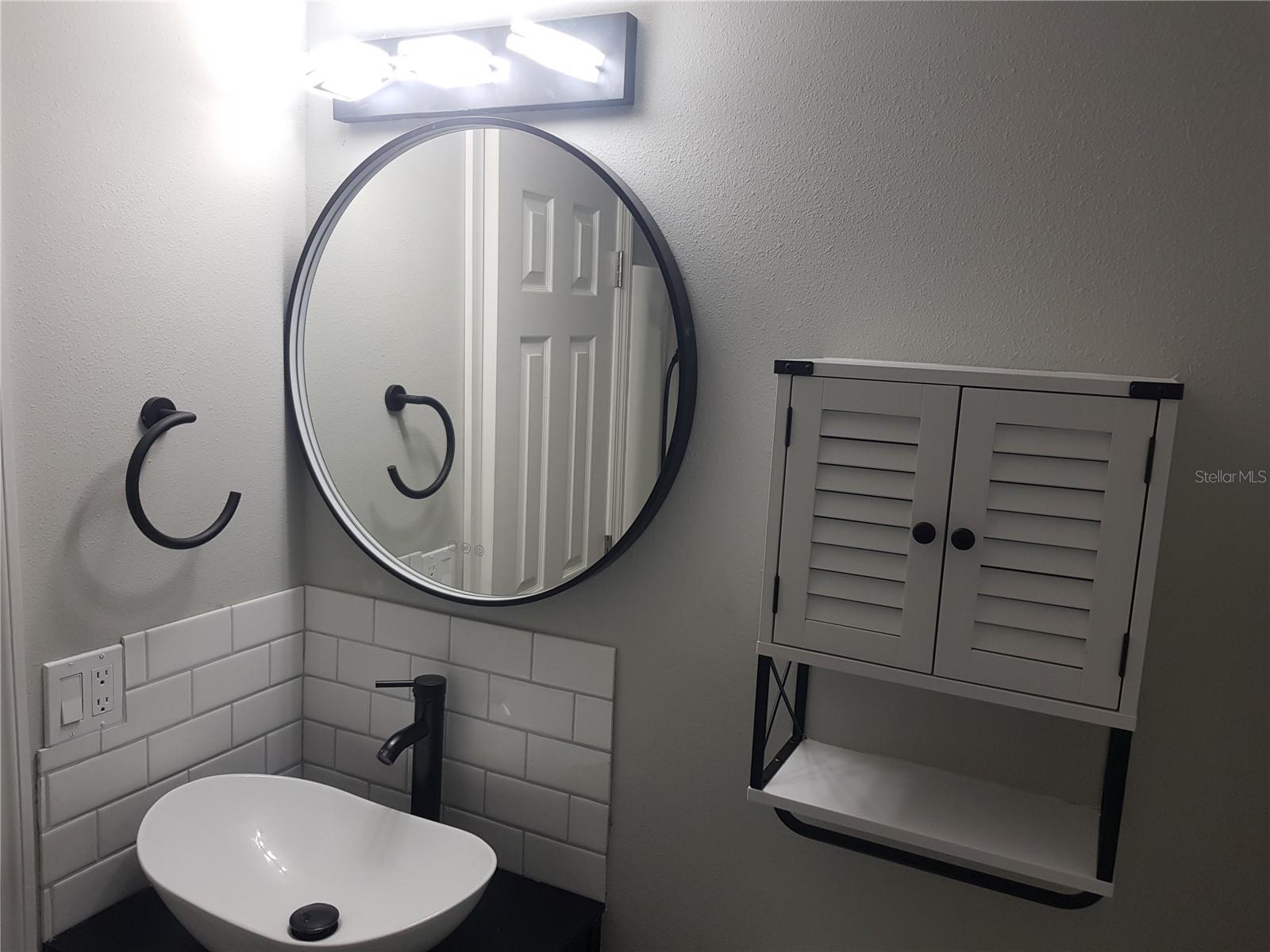 BUCKEYE MANOR - Residential Income