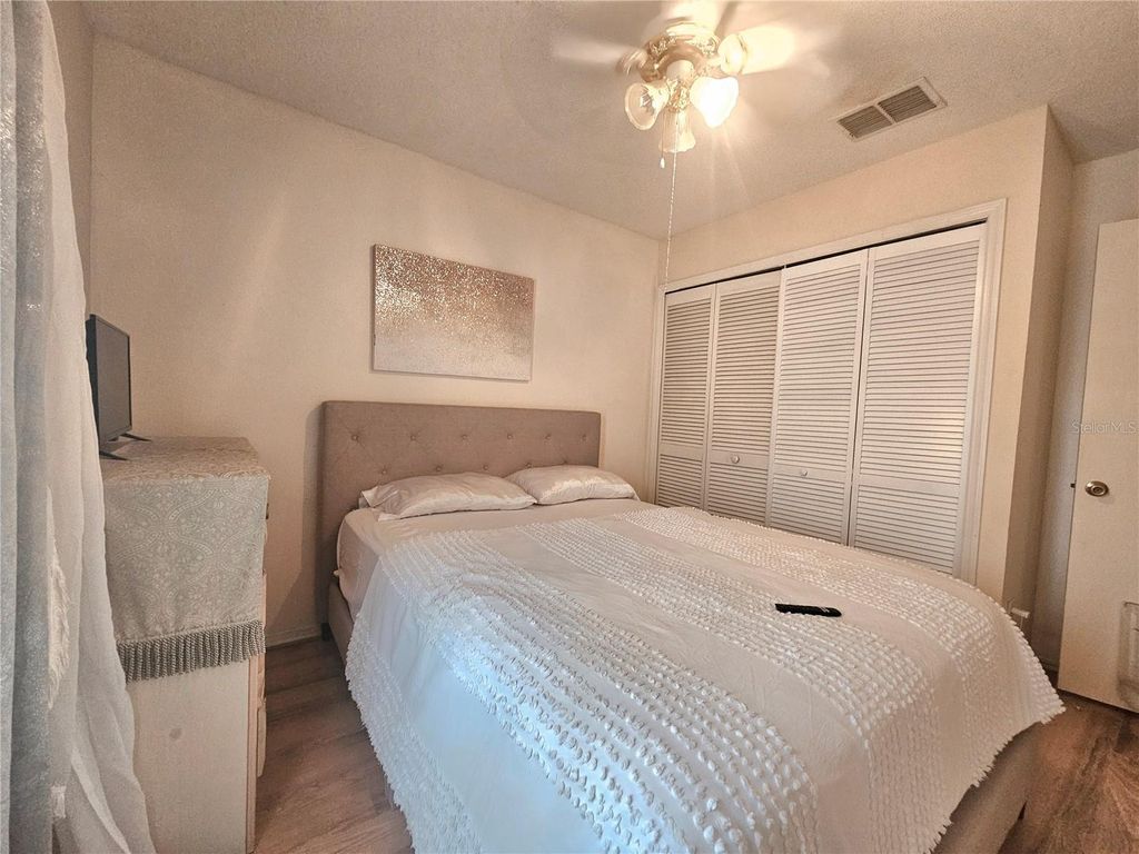 Photo of 13286 Summerton Drive, Orlando, FL 32824 (MLS # S5141997)