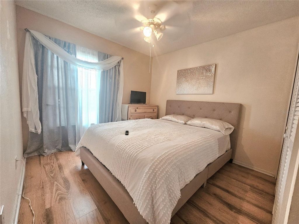 Photo of 13286 Summerton Drive, Orlando, FL 32824 (MLS # S5141997)