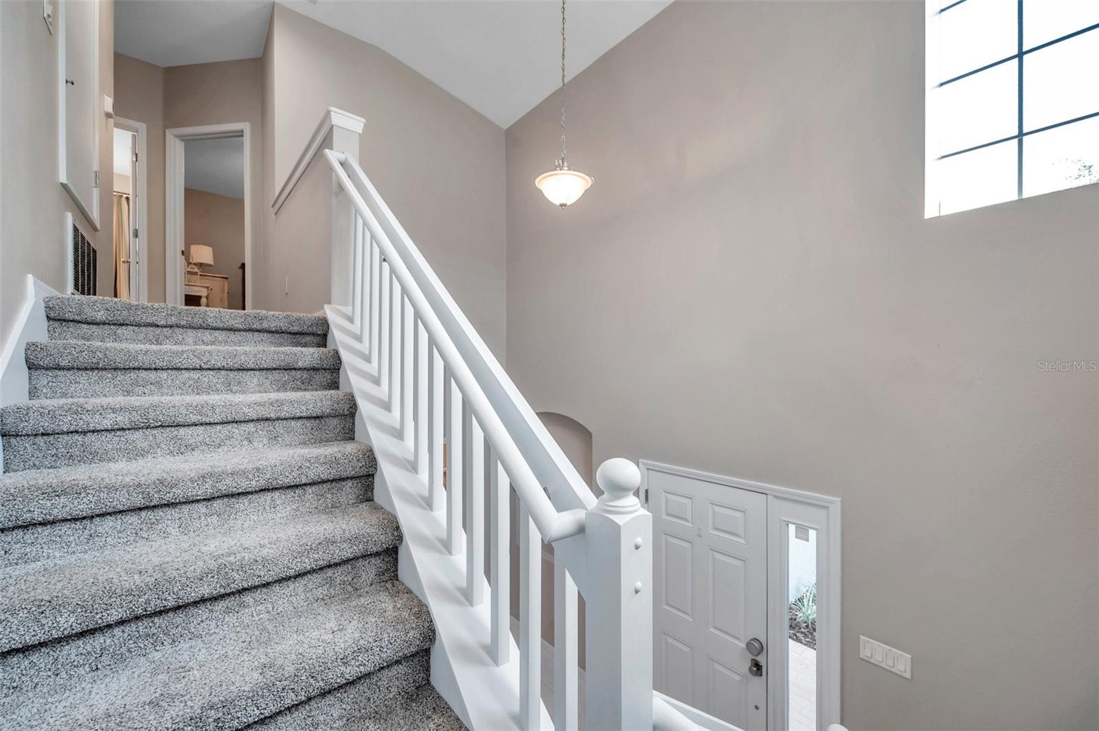 VERANDAHS - Residential Lease