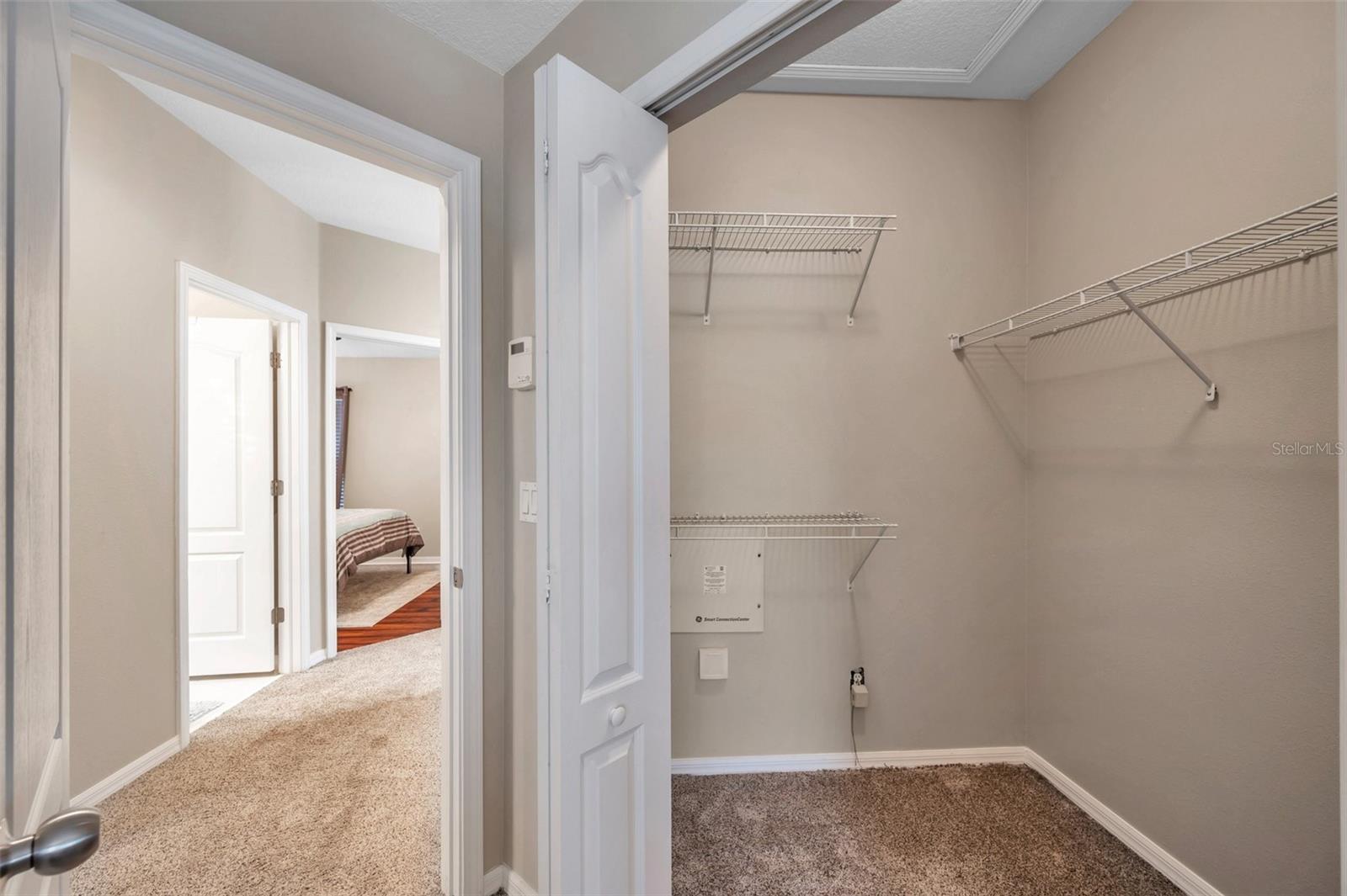 VERANDAHS - Residential Lease