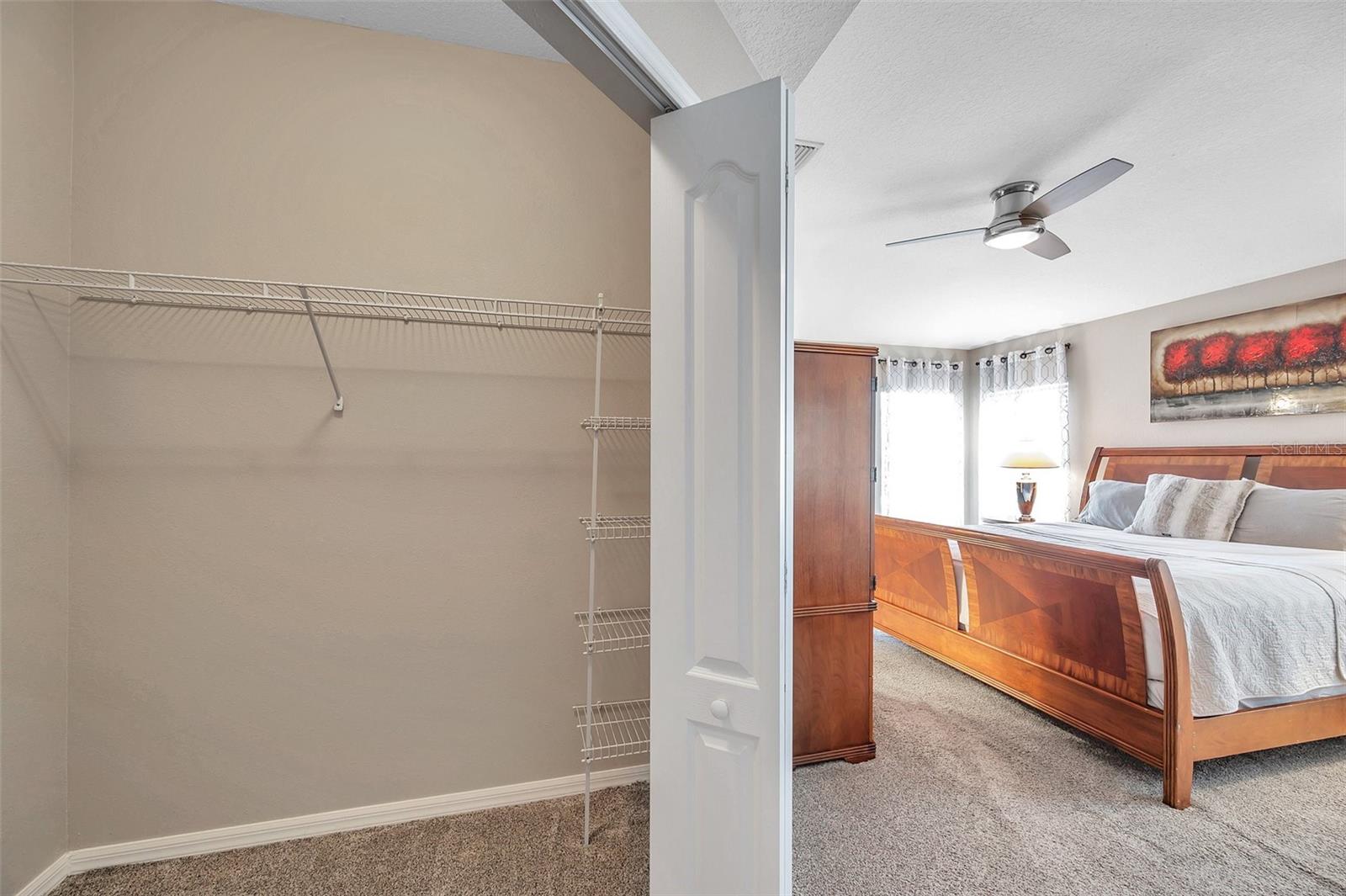 VERANDAHS - Residential Lease
