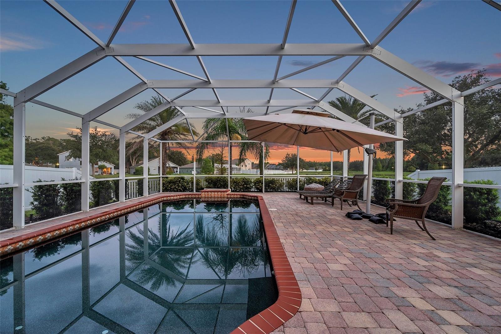 VERANDAHS - Residential Lease