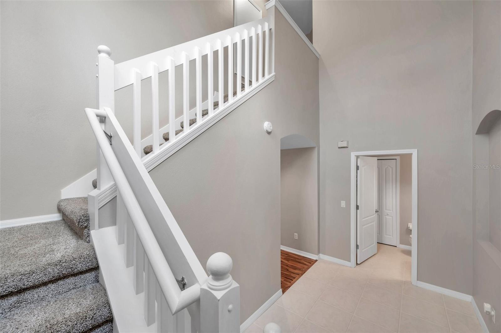 VERANDAHS - Residential Lease