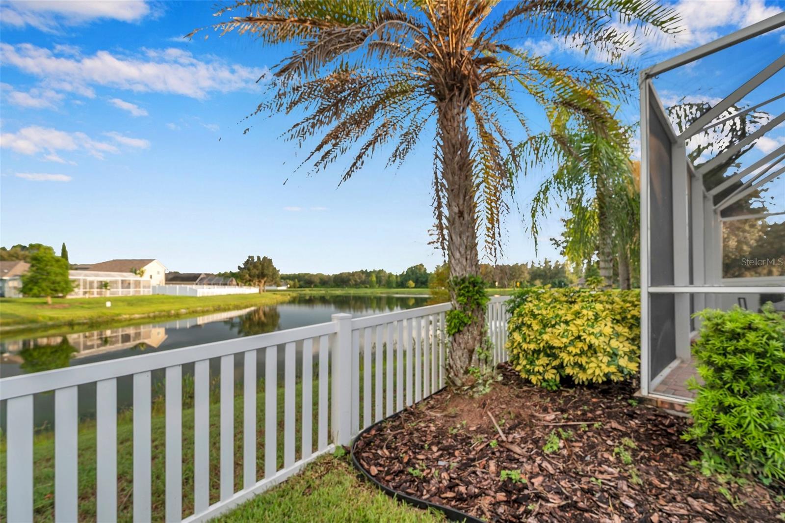 VERANDAHS - Residential Lease