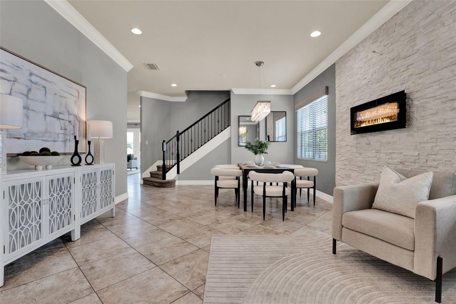 8150 PRESTBURY DRIVE
