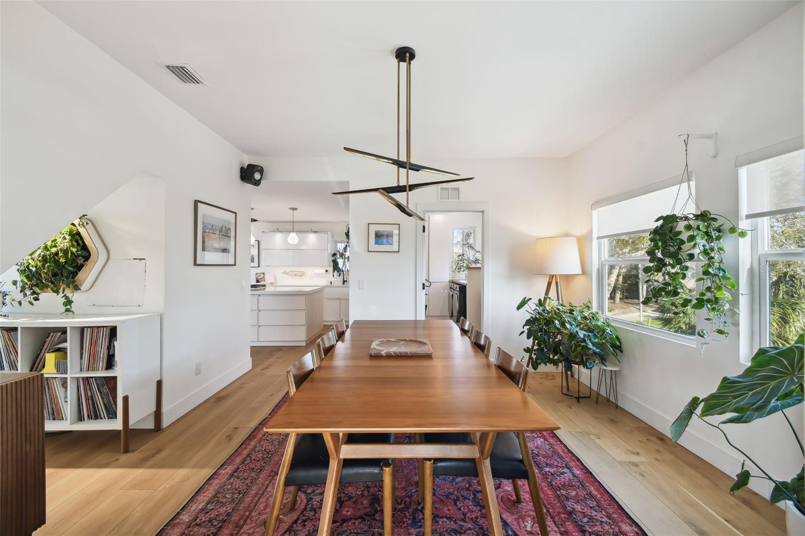 SEA BREEZE ISLAND - Residential