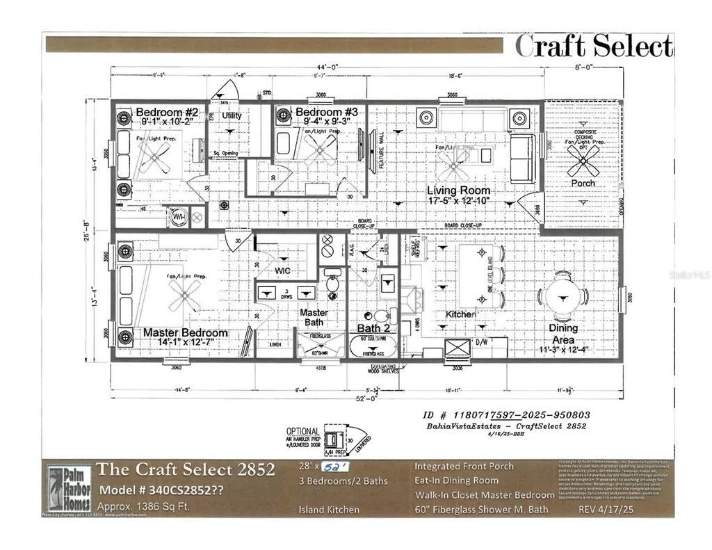 Photo of 5843 Ashen Avenue, New Port Richey, FL 34652 (MLS # P4936515)