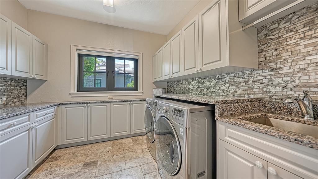 LAKE CLUB PH I - Residential