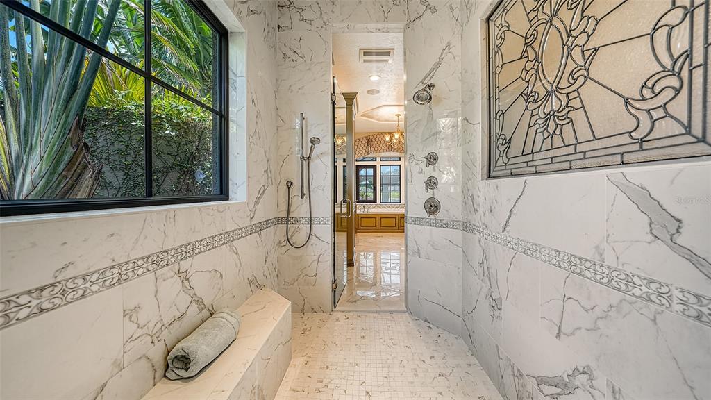 LAKE CLUB PH I - Residential