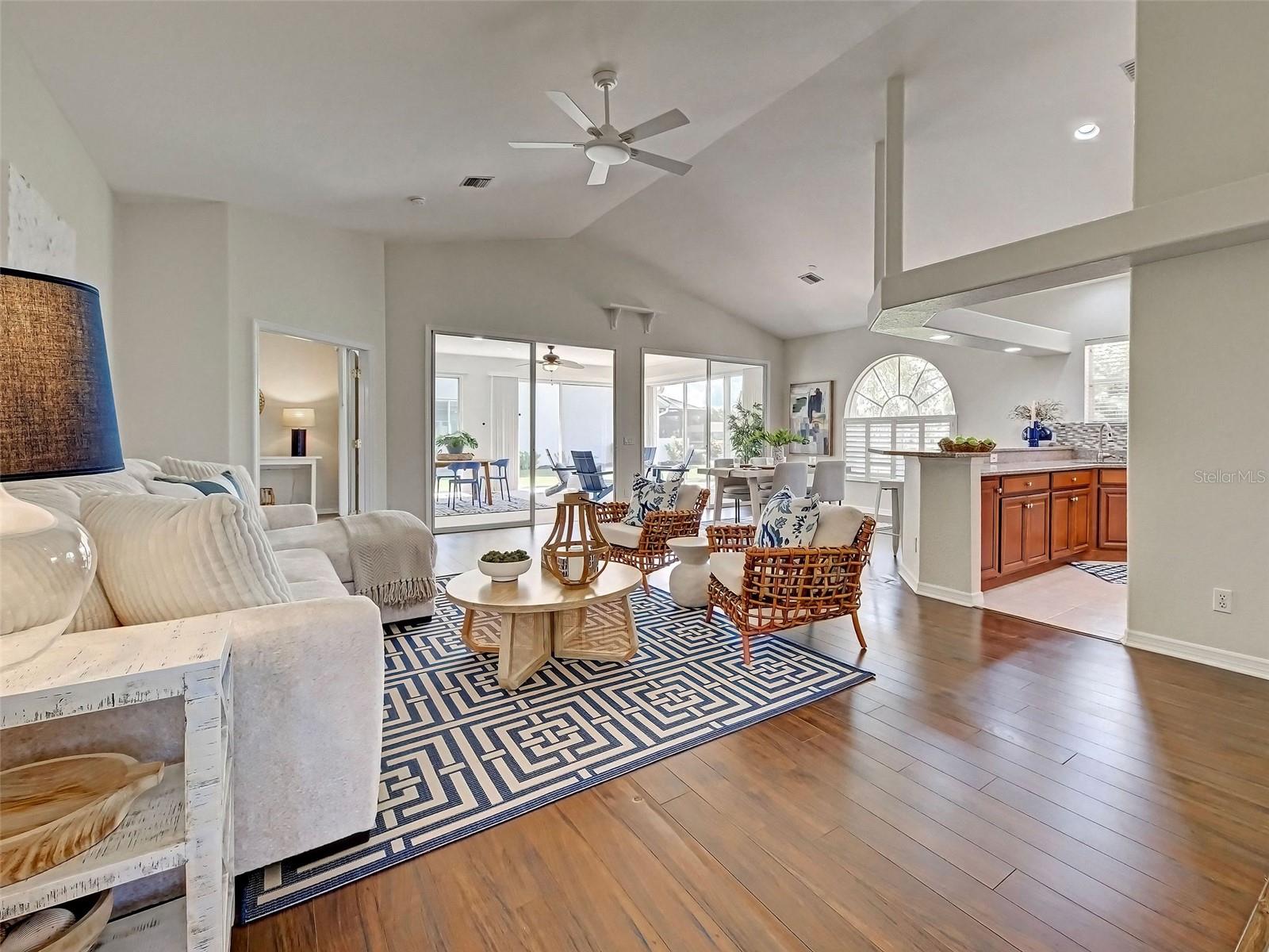 155 GRAND OAK CIRCLE