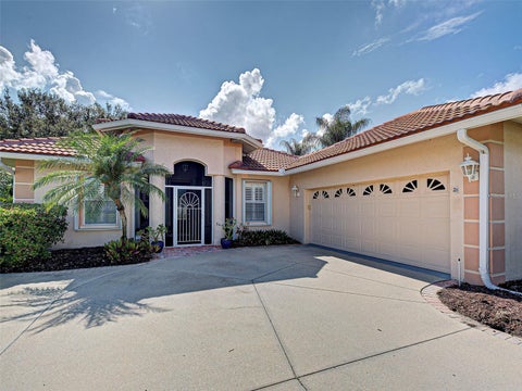 Featured picture for the property N6144557