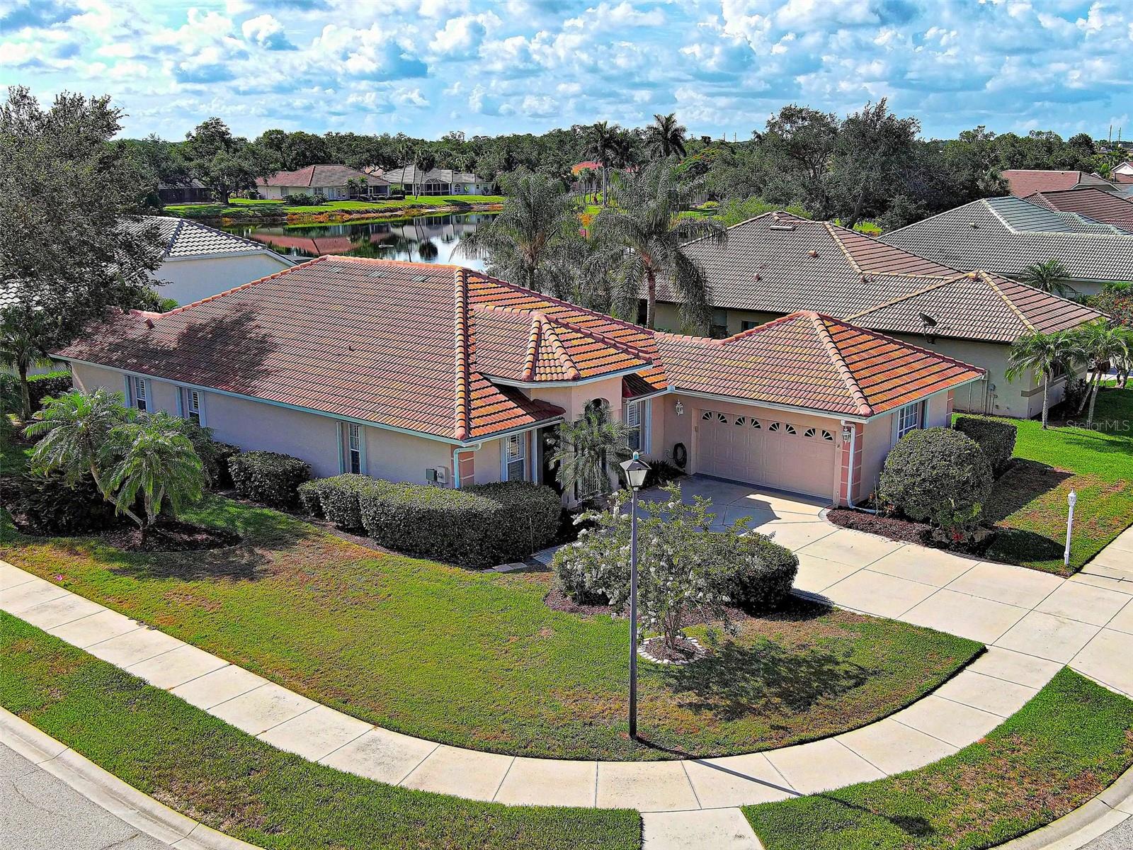 155 GRAND OAK CIRCLE