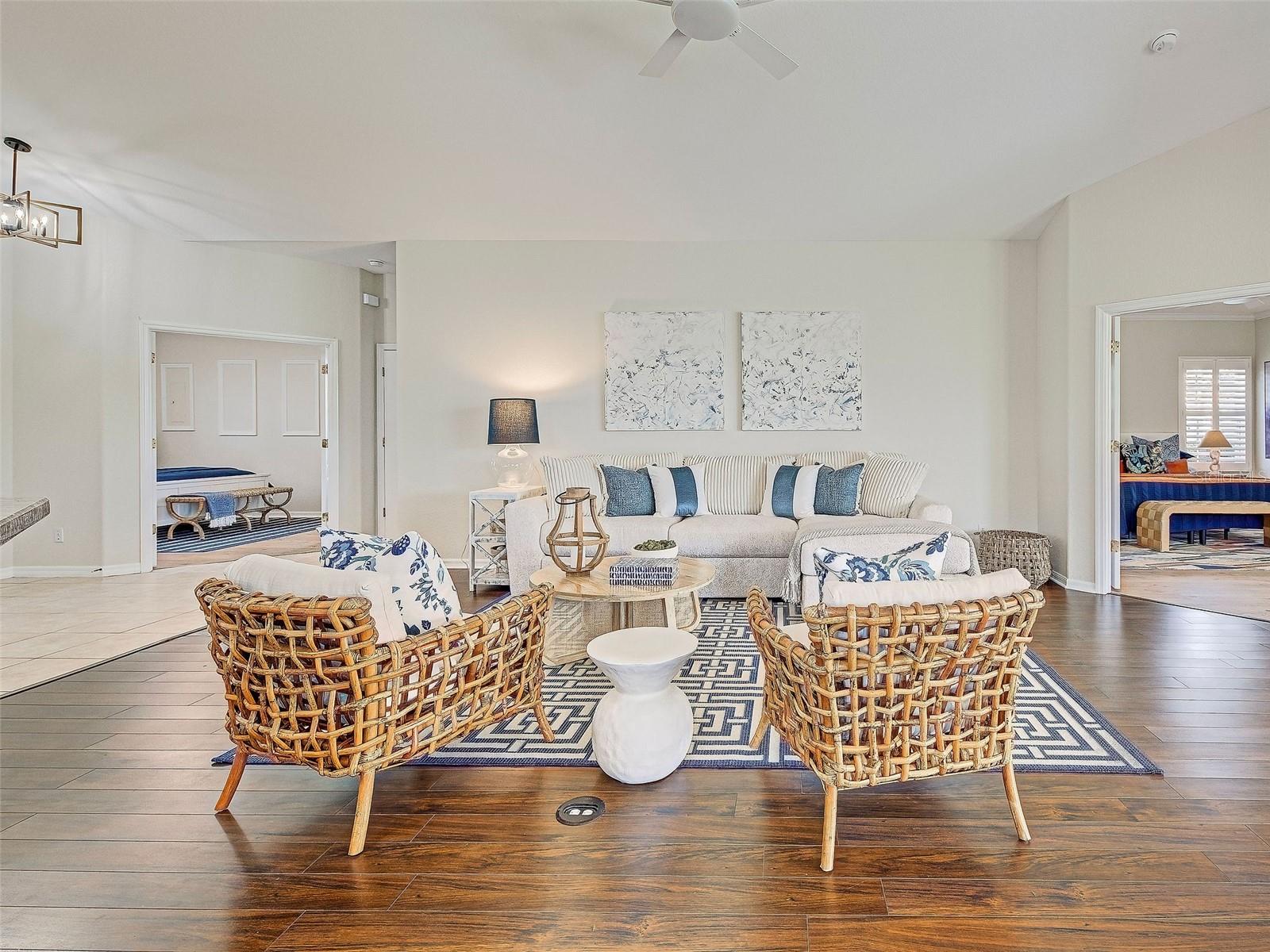 155 GRAND OAK CIRCLE