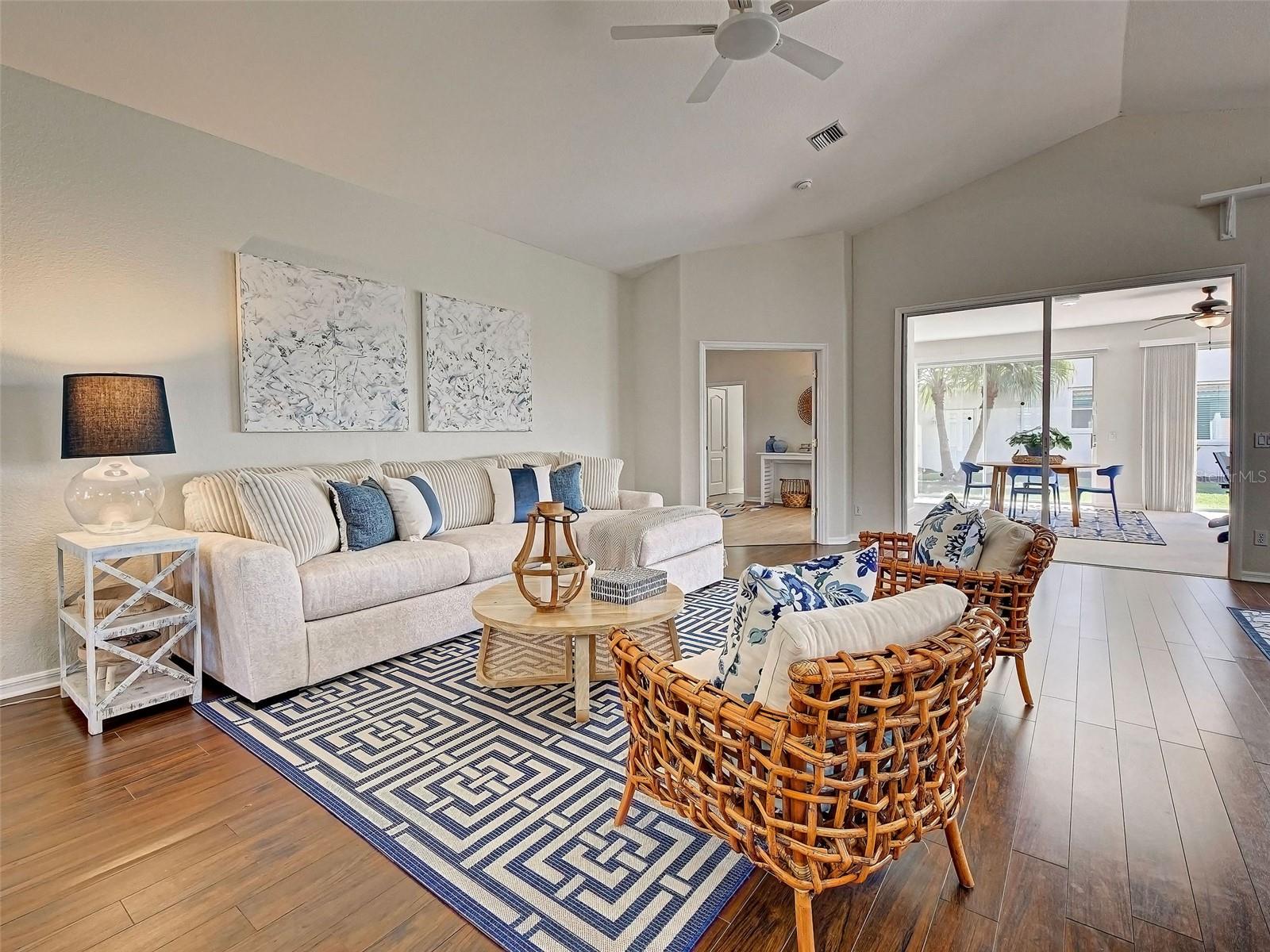 155 GRAND OAK CIRCLE