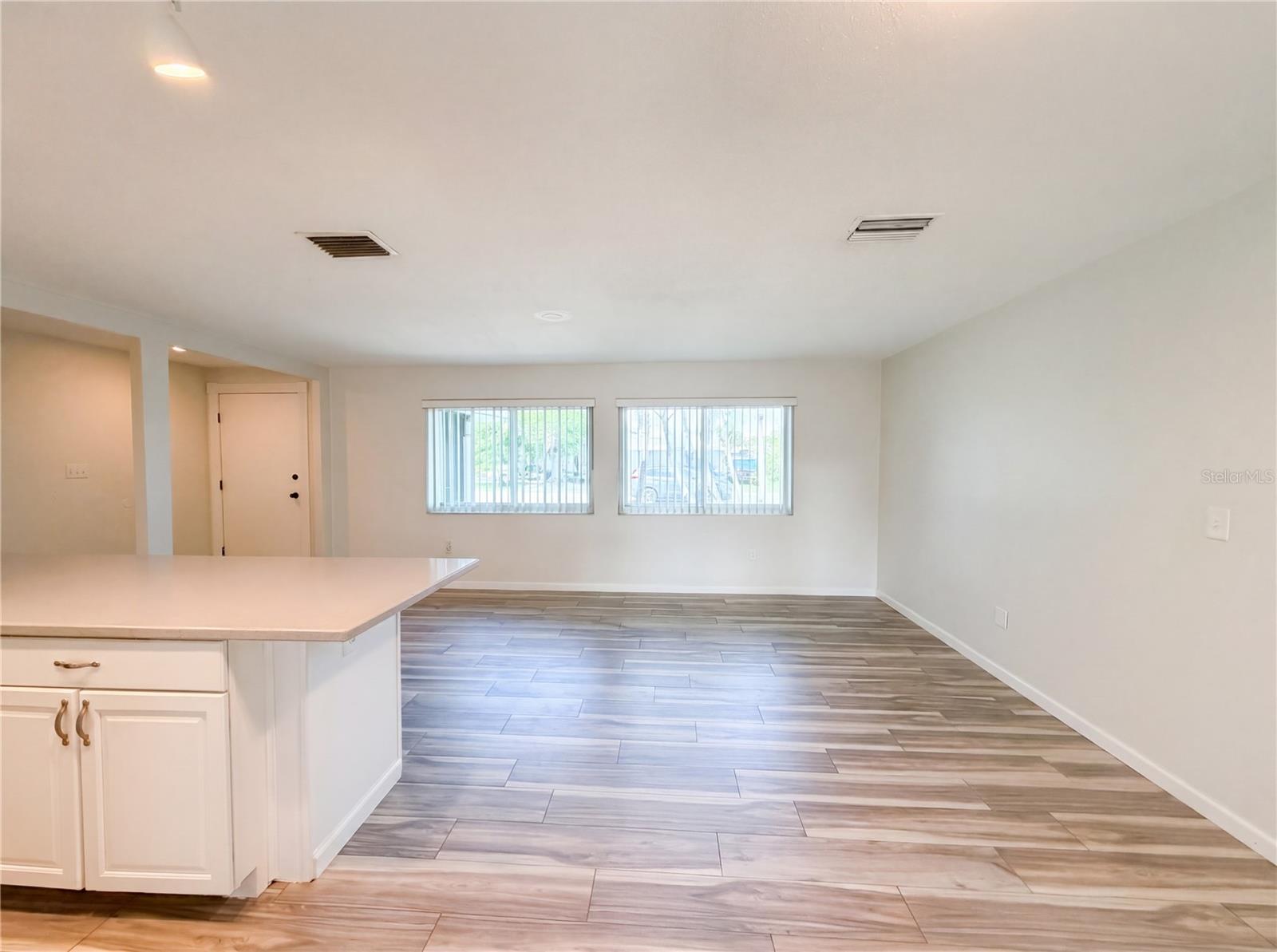PORT CHARLOTTE SEC 005 - Residential