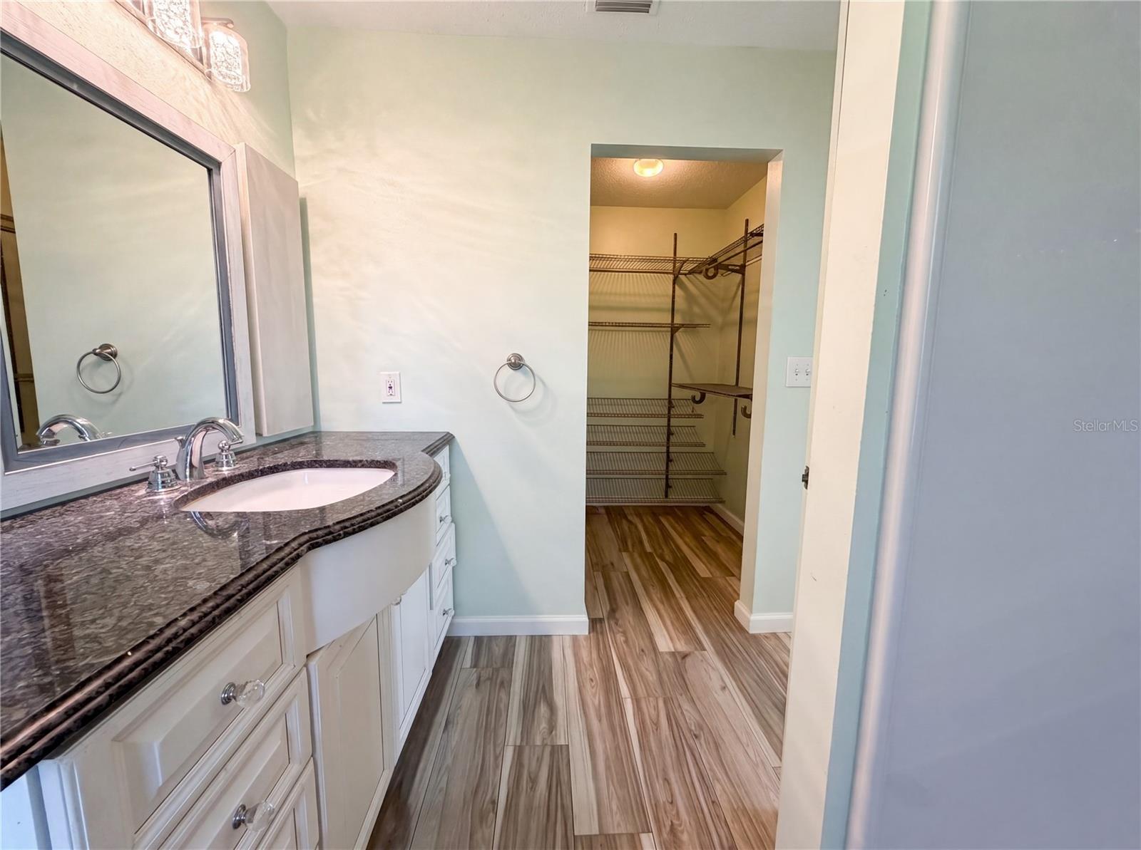 PORT CHARLOTTE SEC 005 - Residential