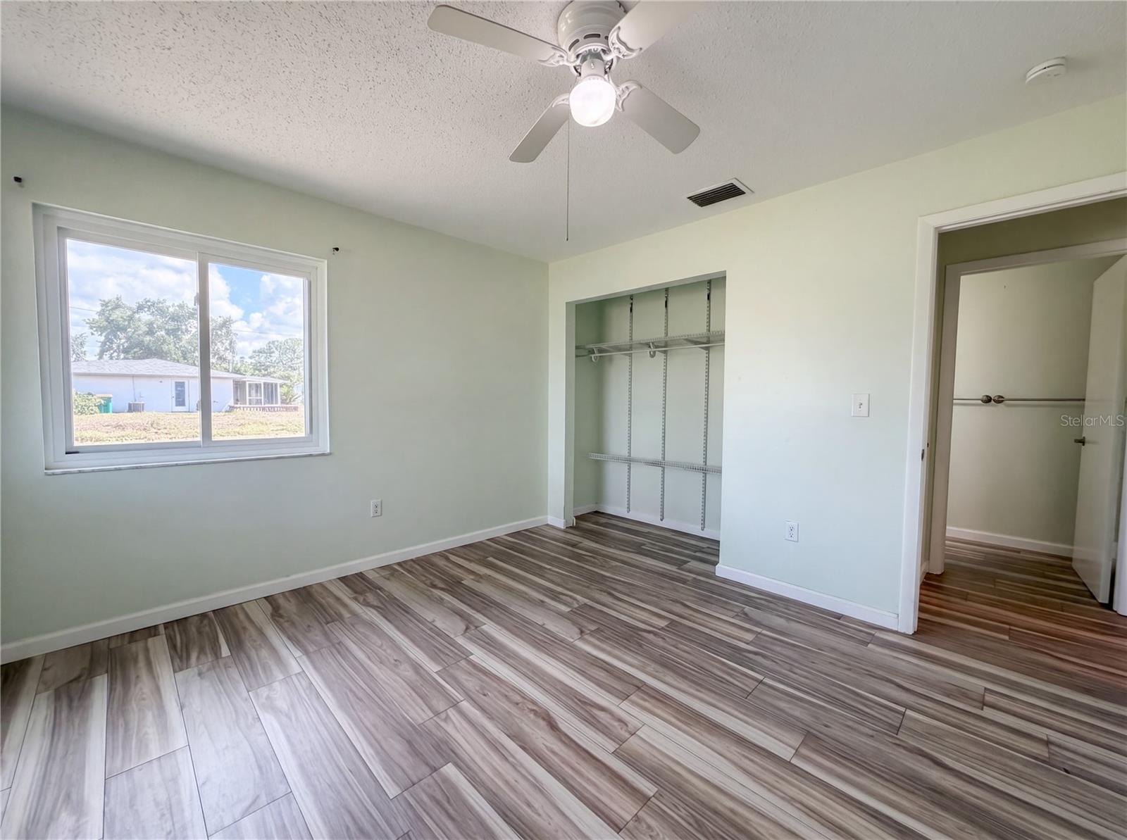 PORT CHARLOTTE SEC 005 - Residential