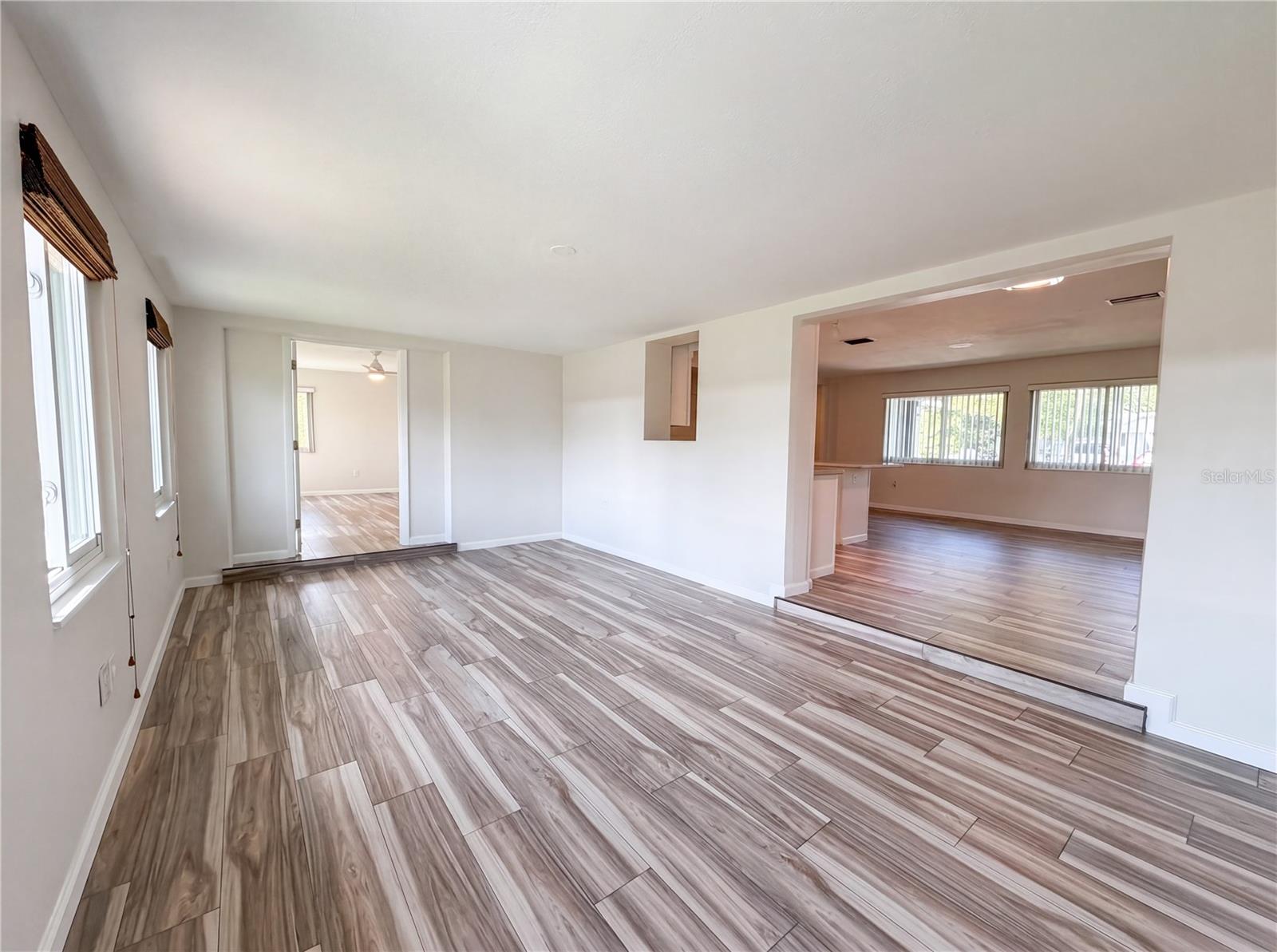 PORT CHARLOTTE SEC 005 - Residential