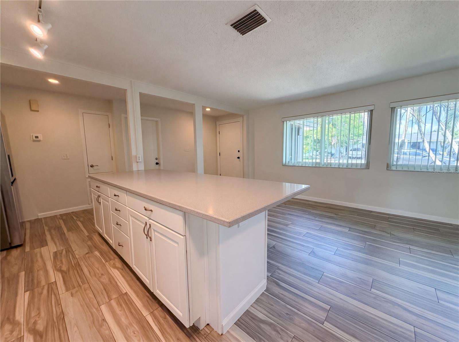 PORT CHARLOTTE SEC 005 - Residential