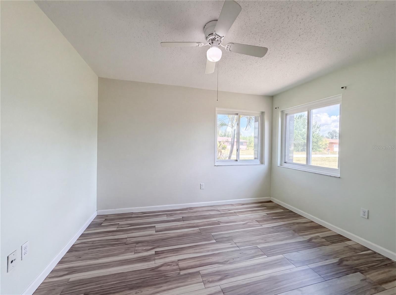 PORT CHARLOTTE SEC 005 - Residential