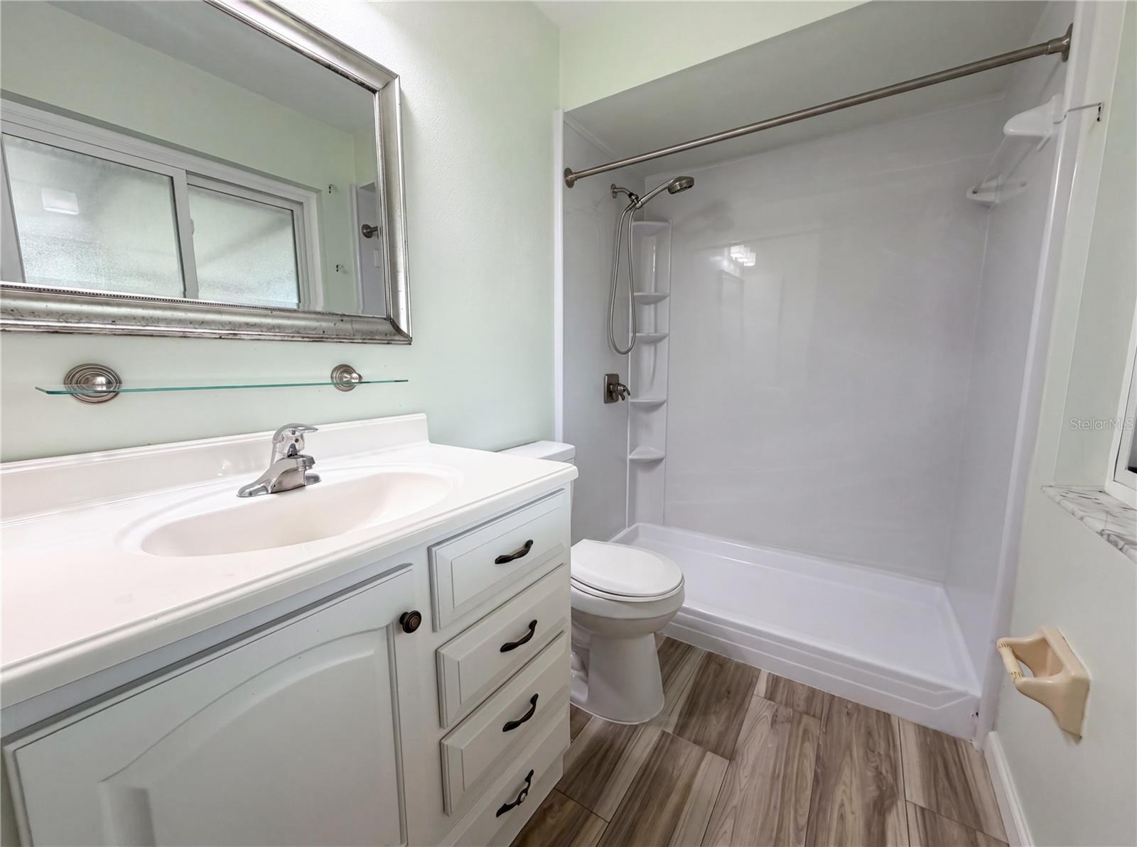 PORT CHARLOTTE SEC 005 - Residential