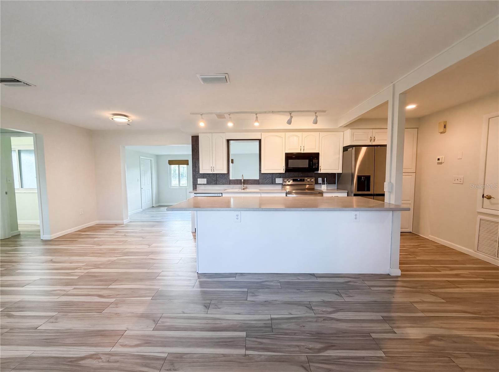 PORT CHARLOTTE SEC 005 - Residential