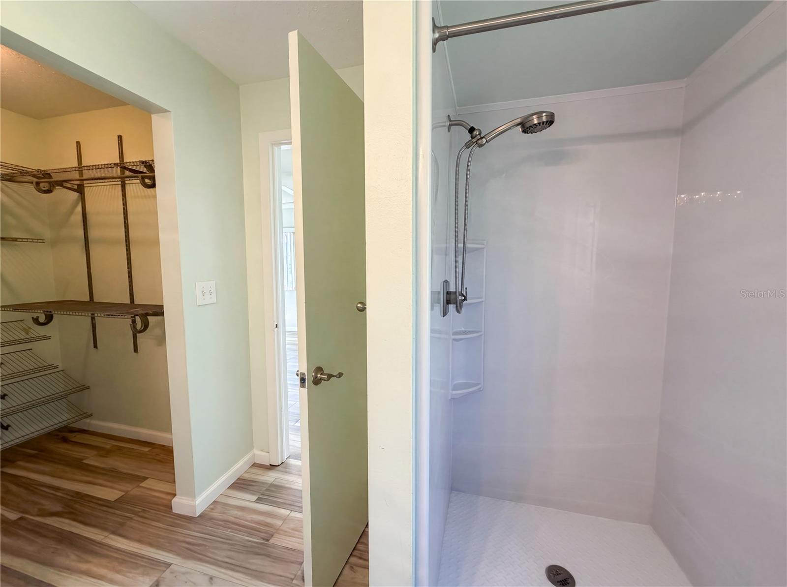 PORT CHARLOTTE SEC 005 - Residential