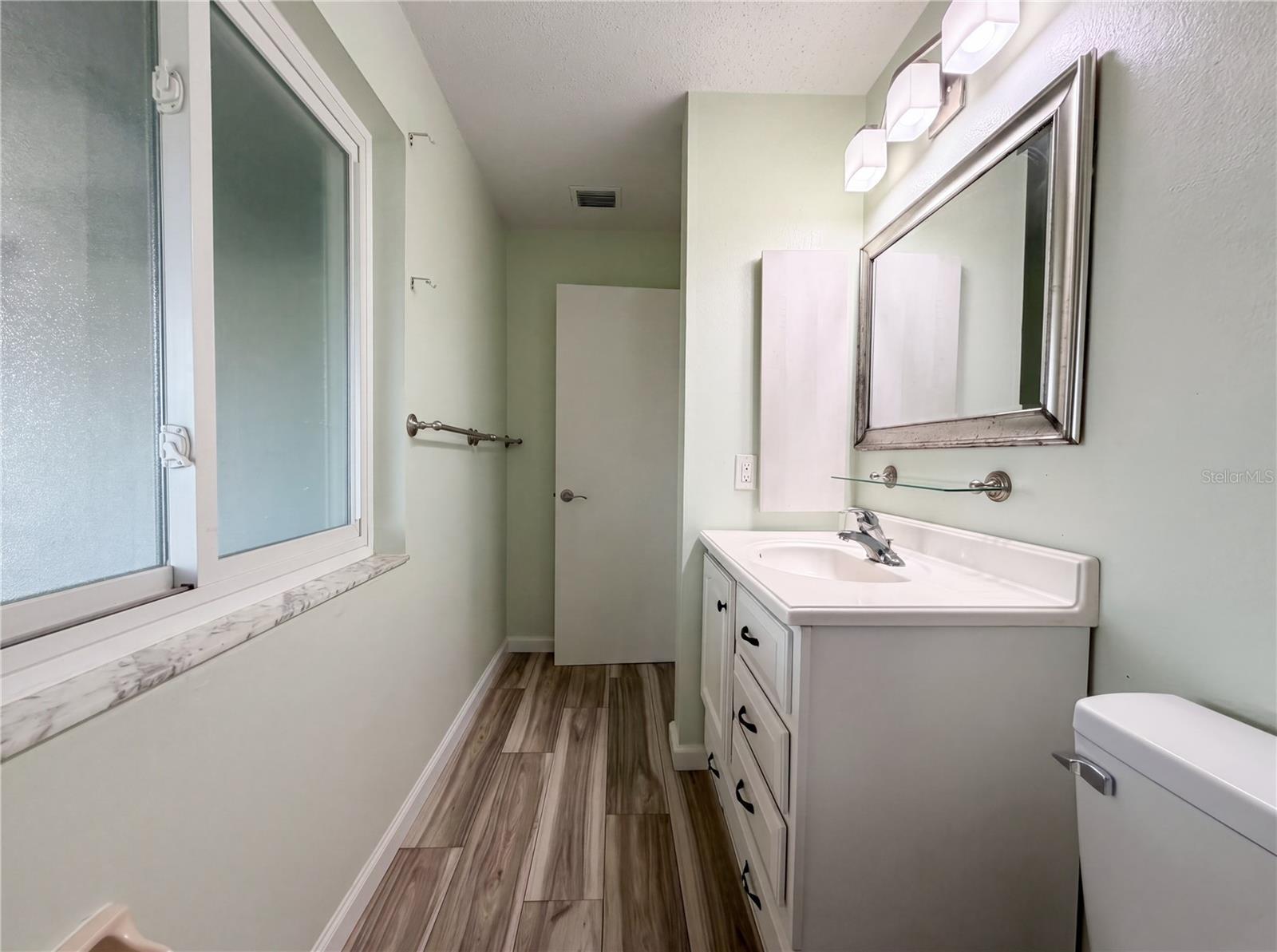 PORT CHARLOTTE SEC 005 - Residential
