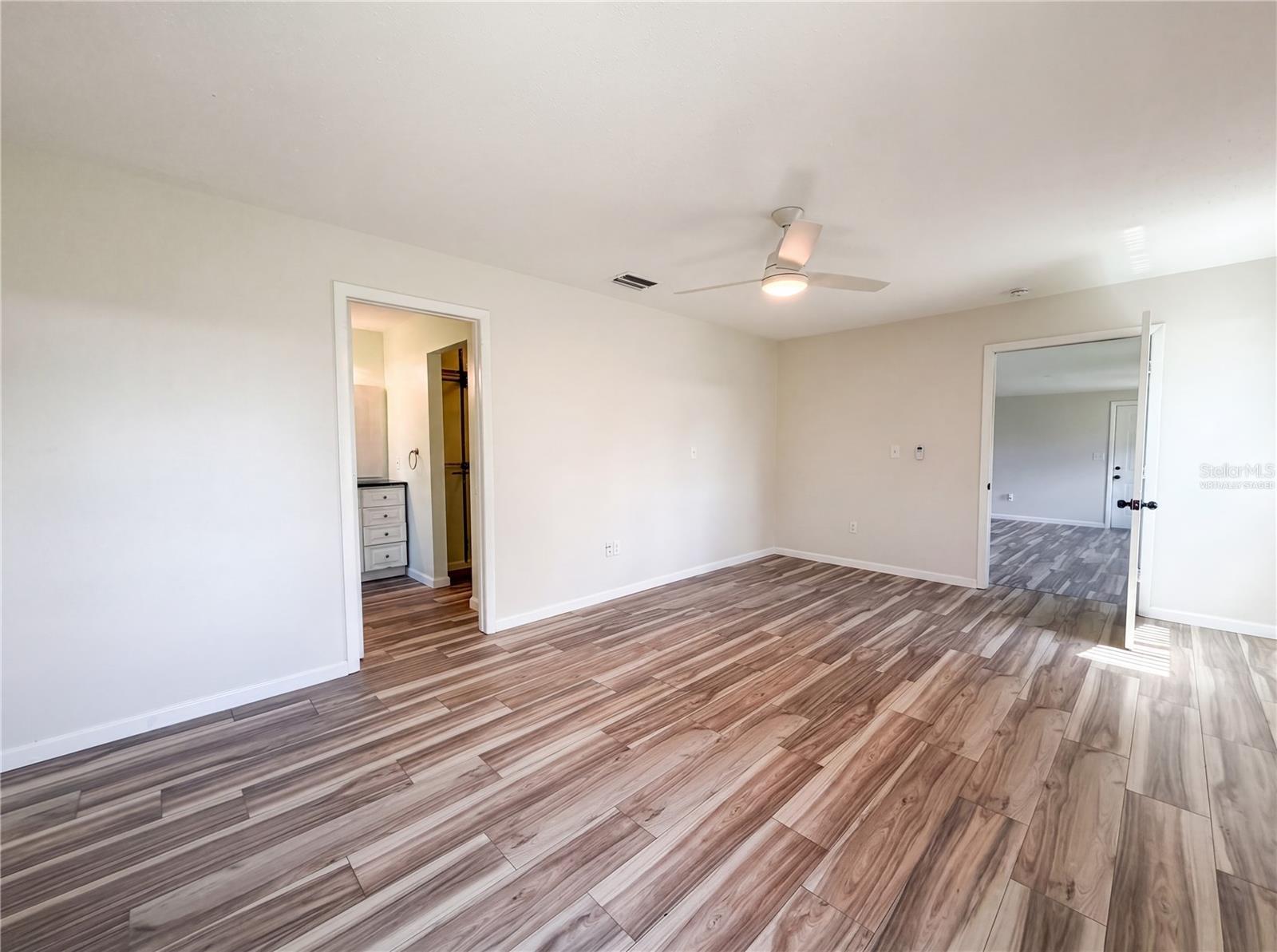 PORT CHARLOTTE SEC 005 - Residential