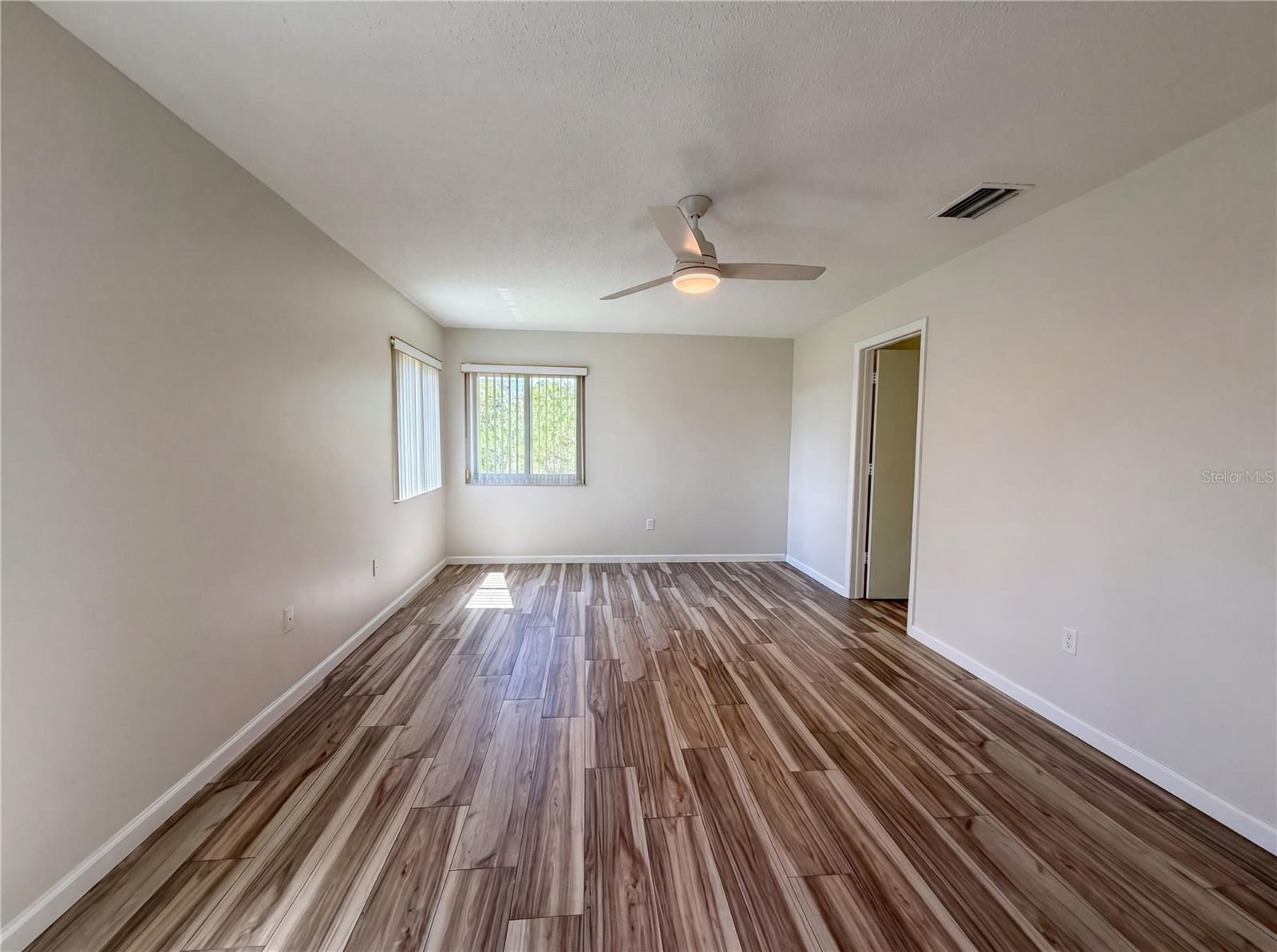 PORT CHARLOTTE SEC 005 - Residential
